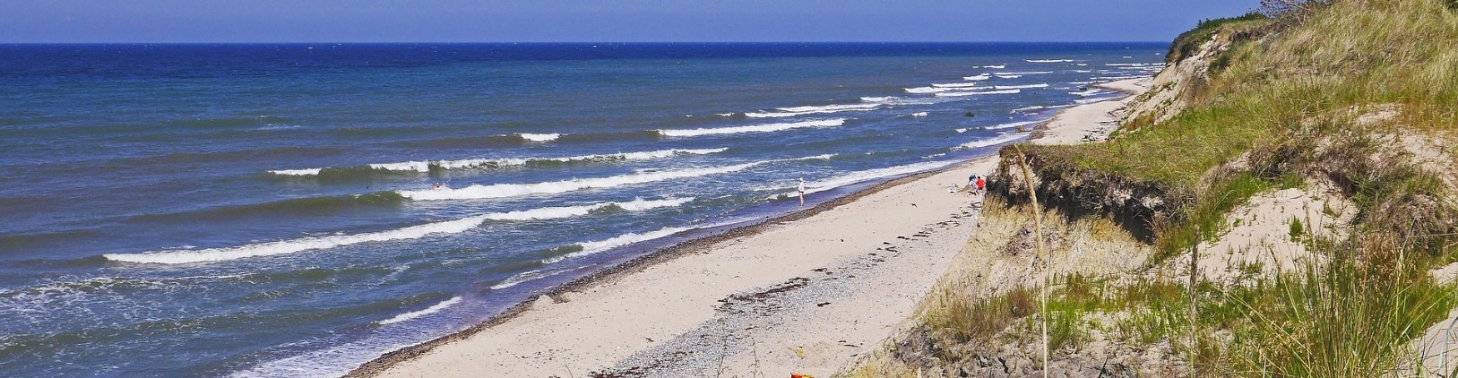 Balticandmore.de